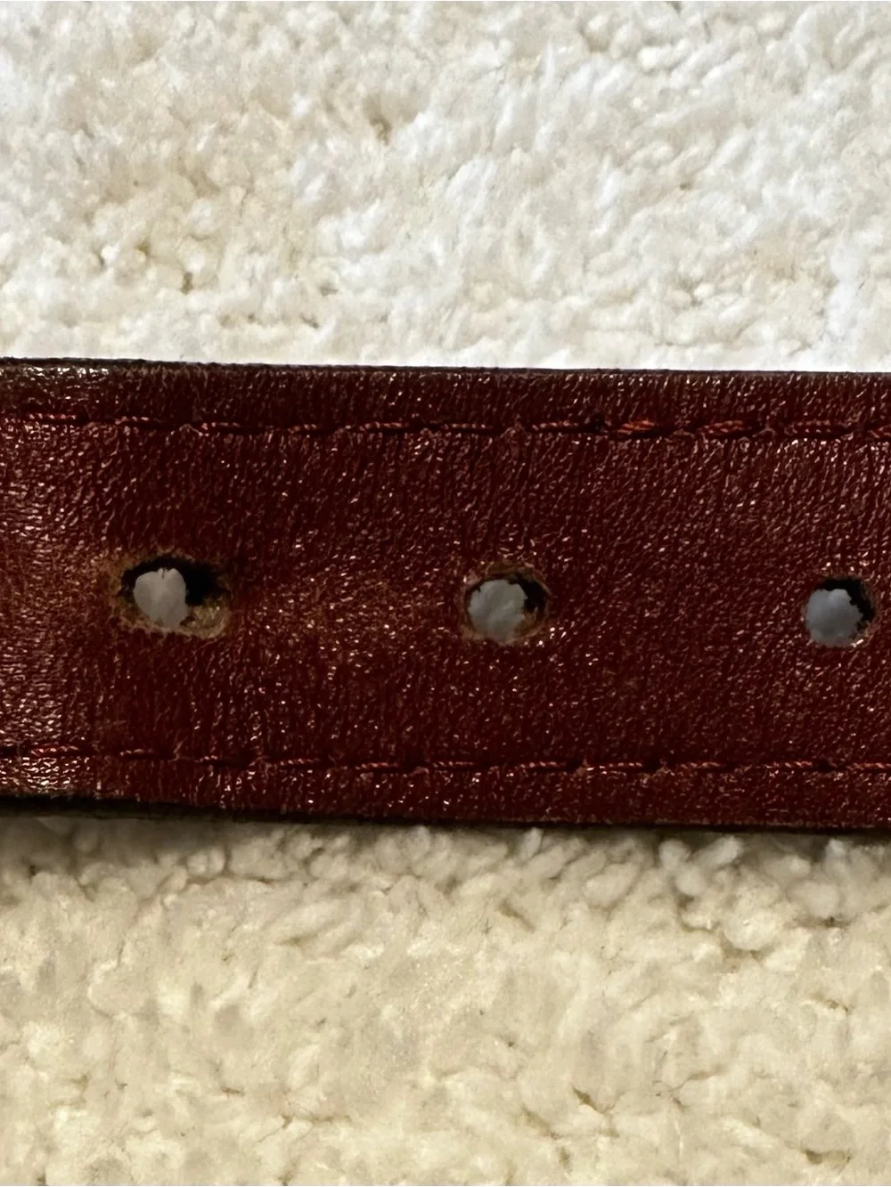 Smathers & Branson Hand Stitched Needlepoint